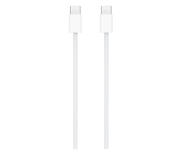 Apple Magic Mouse biały - 1293316 - zdjęcie 4